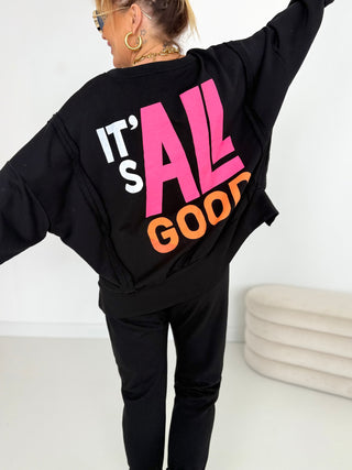 2 Wahl Sweater 2603358