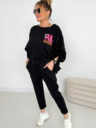 2 Wahl Sweater 2603358