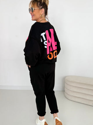 2 Wahl Sweater 2603358