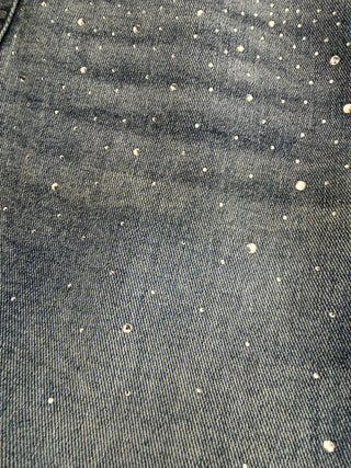 Jeanshose 2610446