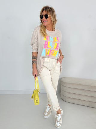 Langarmshirt 2602160