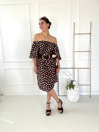 Sommerkleid 2606229