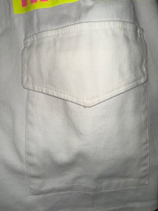 2 Wahl Jeansjacke 2609117