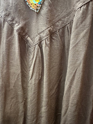2 Wahl Bluse 2609131