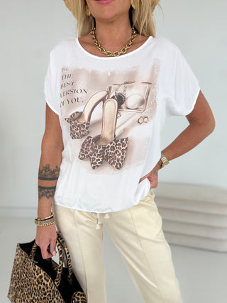 T- Shirt 2505026