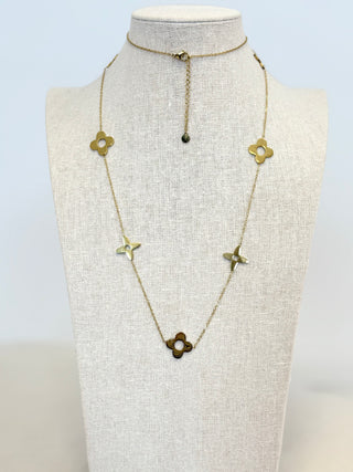 Gliederkette 2510467