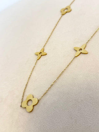 Gliederkette 2510467