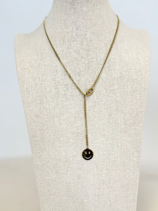 Gliederkette 2510463