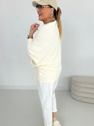 Feinstrickpullover 2601315