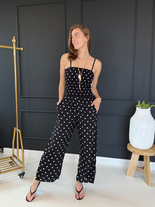 Jumpsuit 2606035