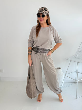 Jogpants 2608013