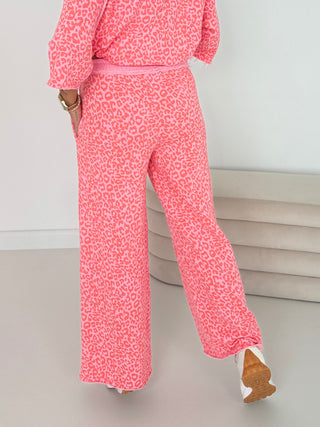 Leo Hose 2505270