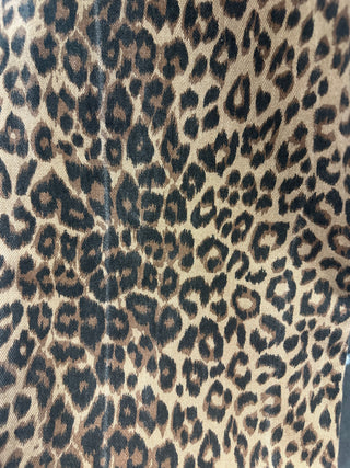 2 Wahl Leo Jeanshose 2610268