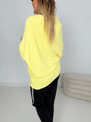 Feinstrickpullover 2601313