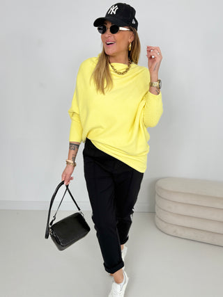 Feinstrickpullover 2601313