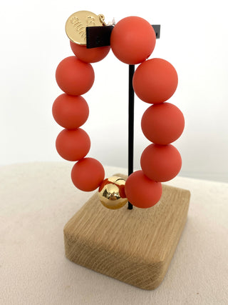 Perlen Armband 2510472