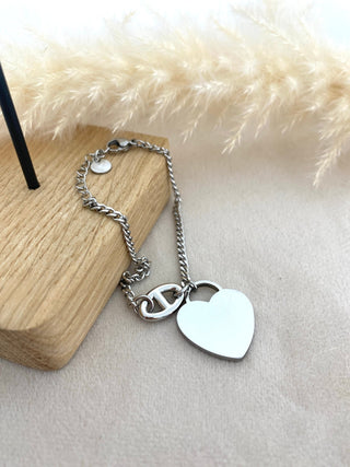 Armband 2510478 - Levelone GmbH & Co. KG