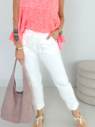 Stretchhhose 2602295-98