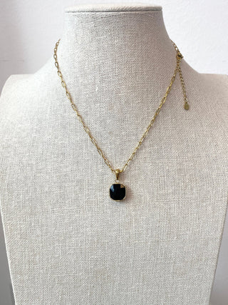 Gliederkette 2511004 - Levelone GmbH & Co. KG