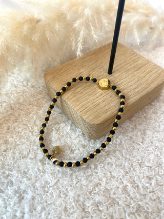 Perlen Armband 2510459