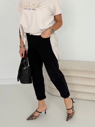 Mom Jeans 2503006-10