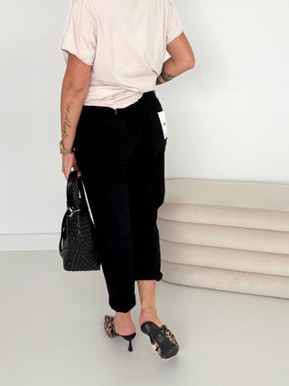 Mom Jeans 2503006-10