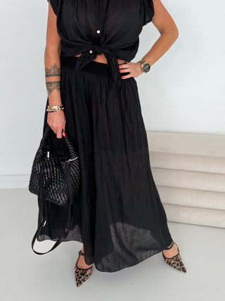Sommer Hose 2505215