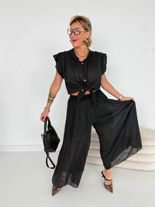 Sommer Hose 2505215