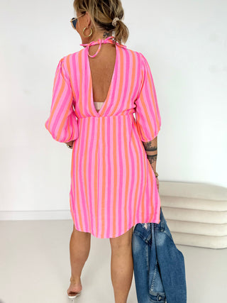 2 Wahl Musselin Sommer Tunika 2508211