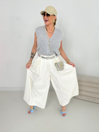 Hosenrock 2603352 - Levelone GmbH & Co. KG