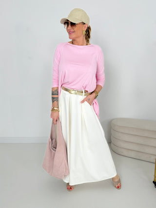 Langarmshirt 2603077 - Levelone GmbH & Co. KG