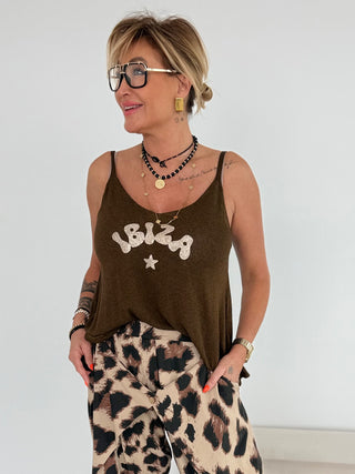 Feinstricktop Ibiza 2505249