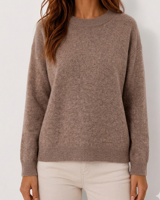 Strickpullover 2511276