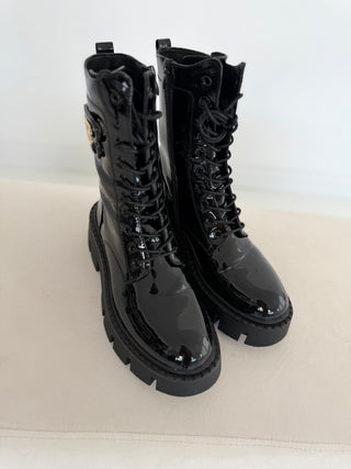 Boots 2510176-81