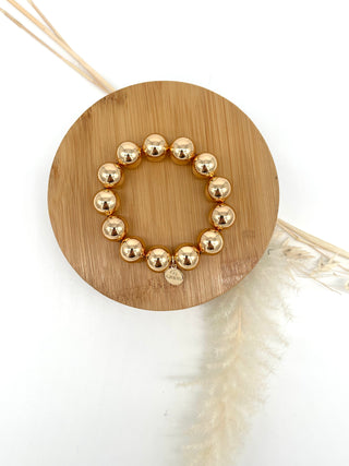 Perlen Armband 2506059