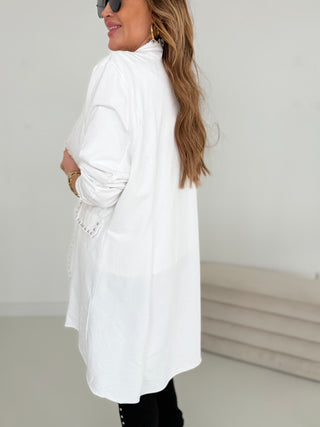 Sweatshirt Blazer 2603385 - Levelone GmbH & Co. KG
