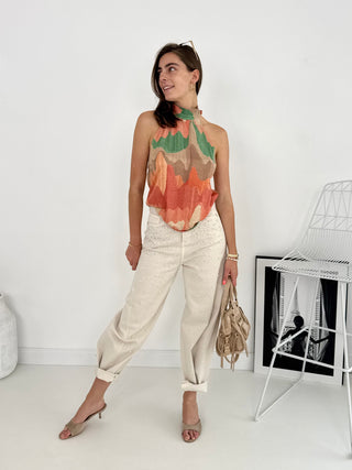 Jeanshose 2602093-97