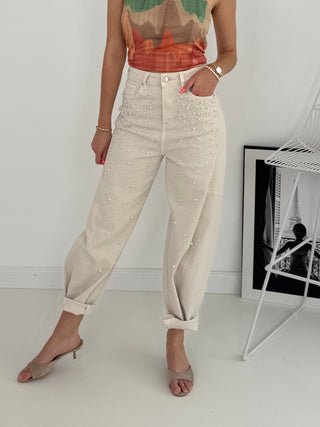 Jeanshose 2602093-97