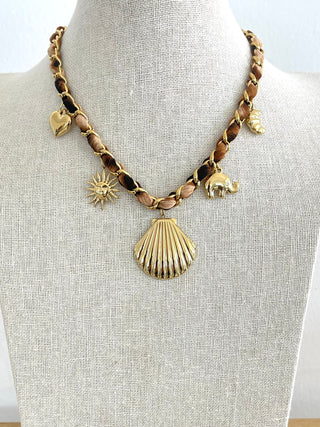 Gliederkette 2506066