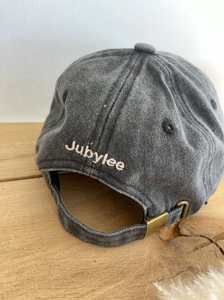 Cap Herz 2506067-69