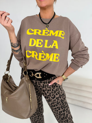 Sweater 2510142