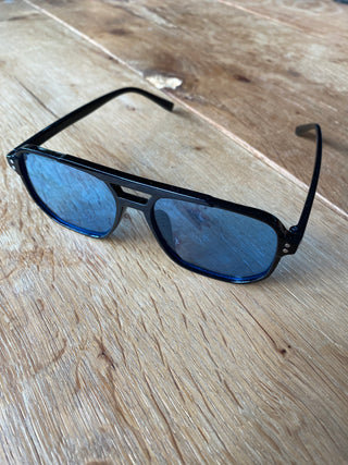 Sonnenbrille 2408090