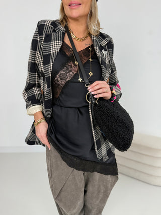 Spitzenkleid 2510357-60