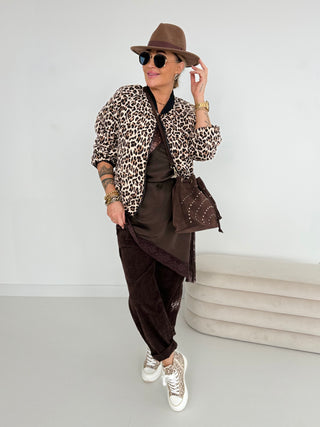 Winter Leo Jacke 2510361