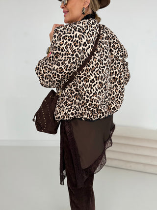 Winter Leo Jacke 2510361