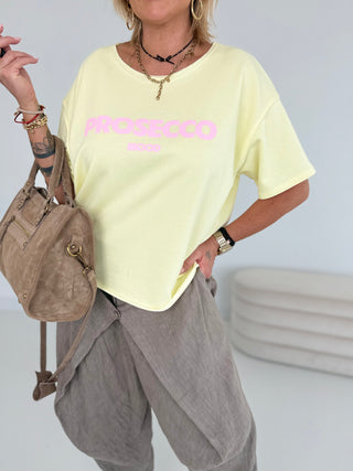 Sweatshirt 2506224
