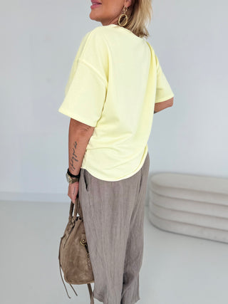 Sweatshirt 2506224