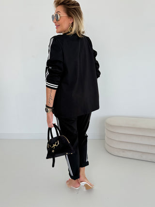 Blazer 2506215
