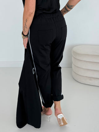 Elegante Jogpants 2506212