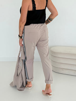 Elegante Jogpants 2506213